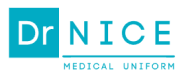 Dr Nice
