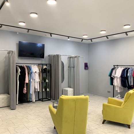 Видео из ТикТока