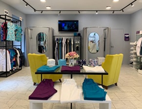 Наб. канала Грибоедова 59