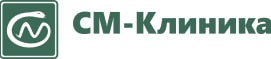 СМ-Клиника