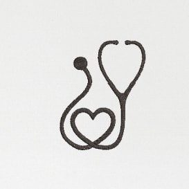 Фонендоскоп