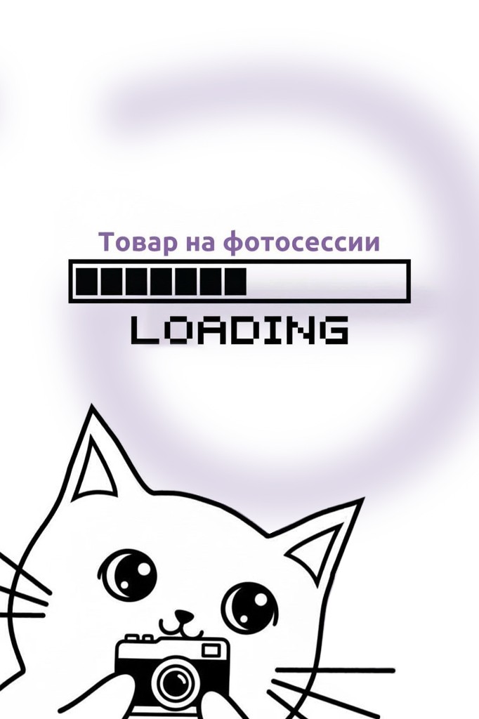 Туника женская Dr. Nice с молнией сзади, короткий рукав, серый, 48