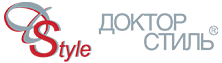 Доктор стиль