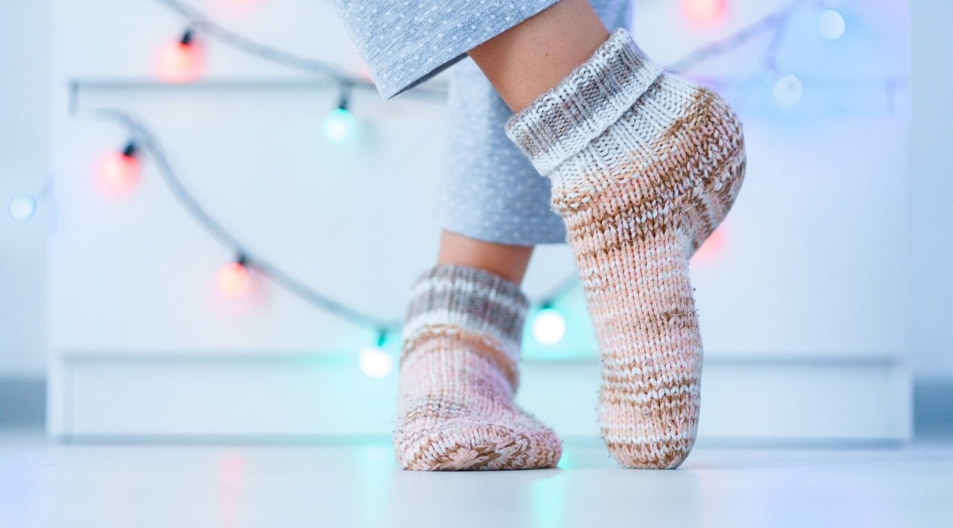 Готовимся к&nbsp;морозам. Как и&nbsp;чем именно стоит утеплиться к&nbsp;зиме?