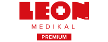 LEON