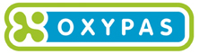 OXYPAS