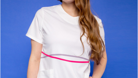 Для грумеров