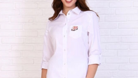 Одежда для логопедов