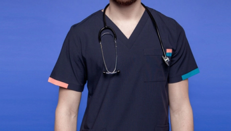 Для кардиологов