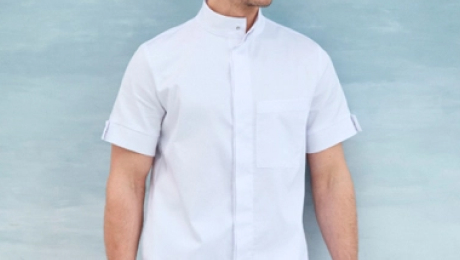 Одежда для стоматологов