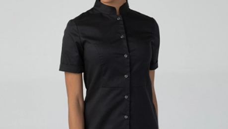 Одежда для Спа-салонов