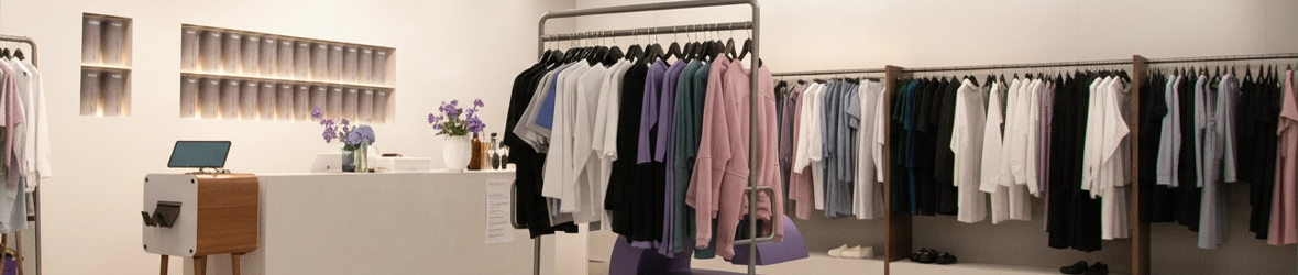 «Тезис»: Две столицы, один стандарт безупречности