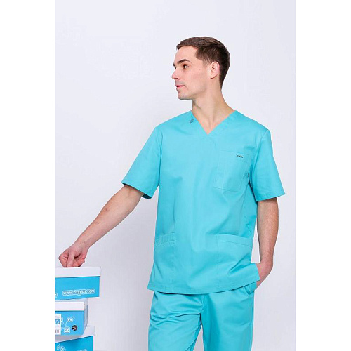 Туника мужская «Хирург», 48