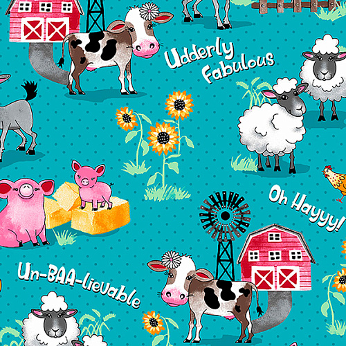 Топ женский Dickies DK617, домашние животные, XS